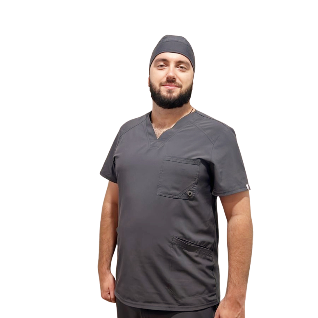 Өгей ана онлайн порно